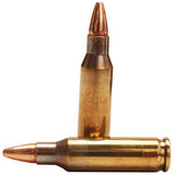 4.6x30HK - 40 Gr FMJ (Per 50)