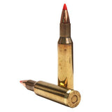 222 Remington - 50 Grains, V-Max, Per 20