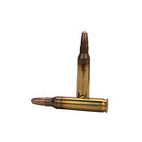 223 Remington - 45 Gr Frangible (Per 50)