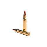 223 Remington - 50 Gr V-MAX (Per 50)