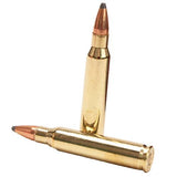 223 Remington - 55 Gr PSP (Per 20)