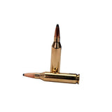243 Winchester - 70 Gr PSP (Per 20)