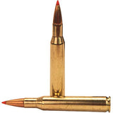 270 Winchester - 150 Gr SST (Per 20)