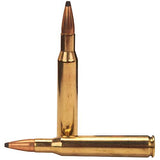 270 Winchester - 150 Gr PSP (Per 20)