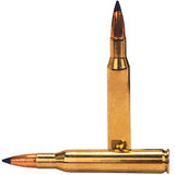 270 Winchester - 130 GR Tip TSX BT (Per 20)