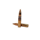 300 Blackout - 150 Gr FMJBT (Per 50)