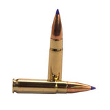 300 Blackout - 125 Grains, SST, Per 20