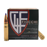 300 Blackout - 125 Grains, SST, Per 20