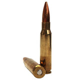 308 Winchester - 175 Gr HPBT MatchKing (Per 20)