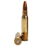 308 Winchester - 165 Gr HPBT (Per 20)
