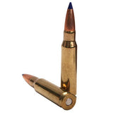 308 Winchester - 168 Gr Tipped TSX BT (Per 20)