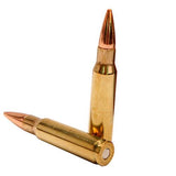 308 Winchester - 150 Gr FMJBT (Per 20)