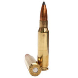 308 Winchester - 150 Gr PSP (Per 20)
