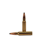 308 Winchester - 180 Gr PSP (Per 20)