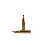 308 Winchester - 165 Gr Interlock BTSP (Per 20)