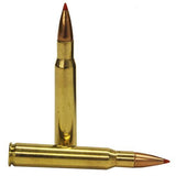30-06 Springfield - 150 Gr SST (Per 20)