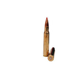 30-06 Springfield - 180 Gr SST (Per20)