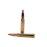 30-06 Springfield - 168 Gr Tipped TSX BT (Per 20)