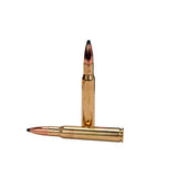 30-06 Springfield - 150 Gr PSP (Per 20)