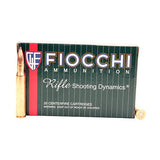 30-06 Springfield - 150 Gr PSP (Per 20)