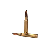 30-06 Springfield - 165 Gr PSP (Per 20)