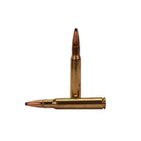 30-06 Springfield - 180 Gr PSP (Per 20)