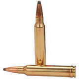 300 Winchester Magnum - 180 Gr Interlock BTSP (Per 20)