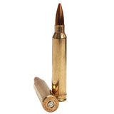 300 Winchester Magnum - 190 Gr HPBT MatchKing (Per 20)