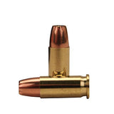 25 Auto - 35 Gr XTHP (Per 50)