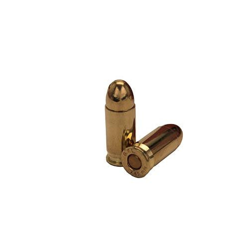 32 ACP - 73 Gr FMJ (Per 50)