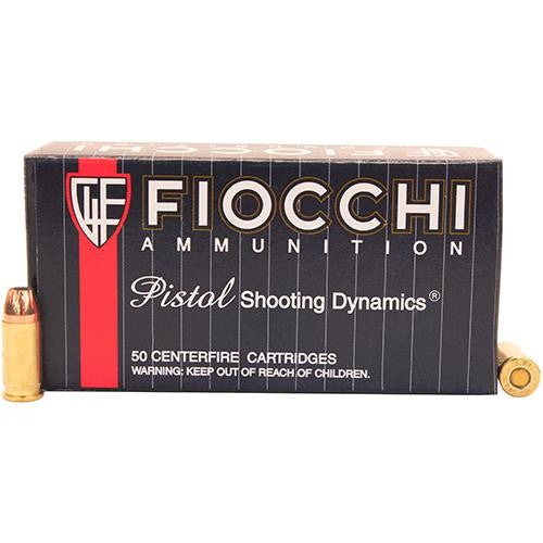 32 ACP - 60 Gr JHP (Per 50)