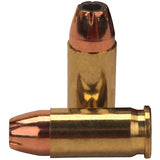 32 ACP - 60 Gr JHP (Per 50)