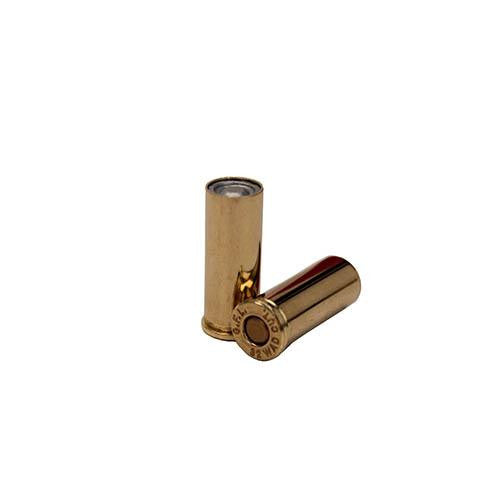 32 S&W Long - 100 Gr LWC (Per 50)