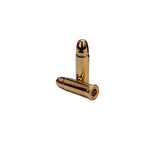 32 S&W Long - 97 Gr FMJ (Per 50)