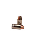 380 ACP - 90 Gr XTPHP (Per 25)