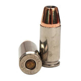 9mm - 147 Gr XTPHP (Per 25)