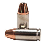 9mm - 124 Gr XTP HP (Per 25)