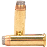 38 Special - 125 Gr SJSP (Per 50)