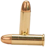 38 Special - 158 Gr FMJ (Per 50)