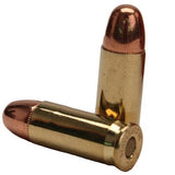 38 Super 129 Gr FMJ (Per 50)