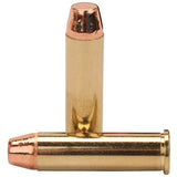 357 Magnum - 158 Gr CMJFP (Per 50)