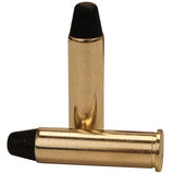 357 Magnum - 158 Gr LFP (Per 50)