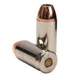 40 S&W - 155 Gr XTPHP (Per 25)