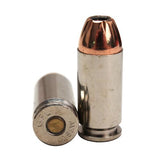 40 S&W - 180 Gr XTPHP (Per 25)