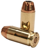 40 S&W - 165 Gr JHP (Per 50)