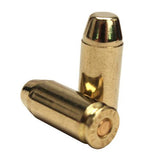 40 S&W - 180 Gr FMJTC (Per 50)