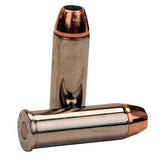 44 Remington Magnum - 200 Gr XTPHP (Per 25)