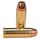 44 Remington Magnum - 200 Grains, SJHP, Per 50