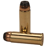 44 Remington Magnum - 240 Gr JHP (Per 50)