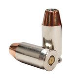 45 ACP - 230 Gr XTPHP (Per 25)